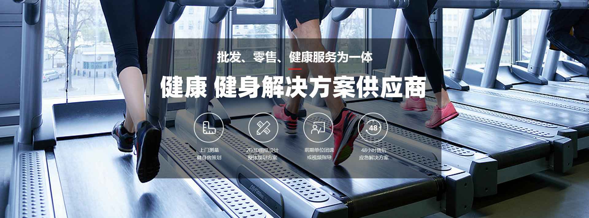 星空网站网页版入口-星空(中国)