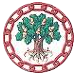 society_of_genealogists_logo